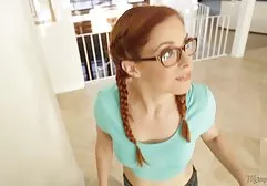 Sarışın olgun grup sex izle güzellik