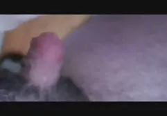 Bilgisayar fare gurup porni