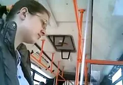 Kamera bedava grup sikis izle kızı