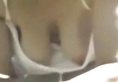 BARBEKÜ sisman grup sex Yasemin Siyah