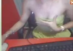 Onu kedi zorla grup porn o zevkleri