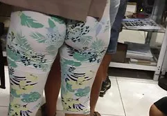Tex Uzak amator grup porn Doğu tatil