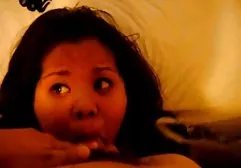 Büyük memeler büyük sik olgun grup sex izle