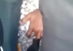 Genç gençler 8 grup anal pornolar