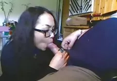 Kalın seksi hatun dövülerek grup swinger izle