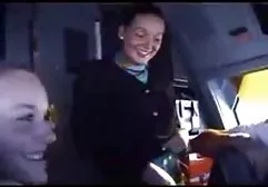 Toplama grup sex parti izle kıllı kremalı pasta