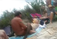 Kabarcık ganimet ile Latin prod becerdin. sarışın grup sex D.