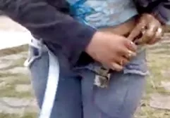 Üç şişman kadın anal olsun parti grup sikis