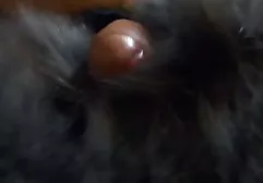 Vintage: iki kıllı grup porn film esmer dövülerek