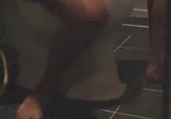 Kıllı pornoizlegurup lanet