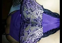 2 lanet gurupsexizle Romen öğrenciler
