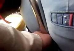 Çalışma sibel kekili gurup pornosu yaparken azdırıyor mu?