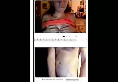 Sevgili 3 Arat grup anal sex