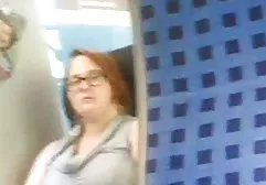 MİLF komşu delinir değil mature porn grup