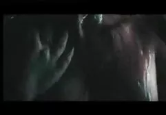İngiliz grup sesk izle lezbiyenler 1