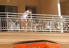 Kalça Kraliçesi-hop sex grup videoları ve Stacy nakit