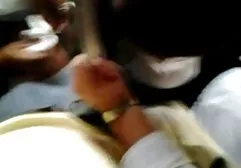 Irklararası kontrol 2 sluts Kullanın bir sistem grup sakso partileri