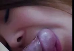 Lisa gurup pornp Parlak