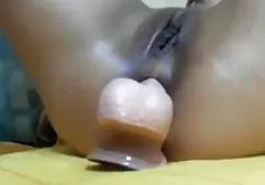 Büyük memeli Ev Danica Avlayan aile içi seks video kiracı