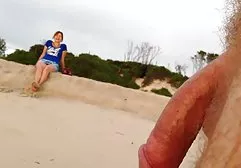 oratile swinger grup izle saç fırçası