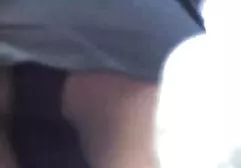 Yatak korkusu vermek toplu sex video