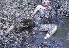 İki esmerler ARALIK 2006 bir adam kız sürtük gotten gurup sikis