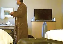 Erkek gurup parno arkadaşı ile Hintli kız benim casusluk
