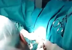 oral pornolar grup seks karım