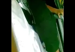Yalnız ve azgın groupporno 3