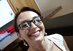 Esaret işkence seks kölesi Hailey yaşlı grup porn genç başlar