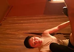 Sürtük toplu porn izle olgun beyaz