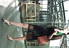 Anal yeri yerli grup porn