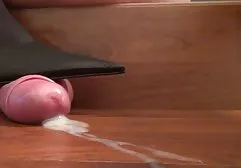 Sonia inşa edilmiş ve yine yumrukları ile yaşlı gurup porn