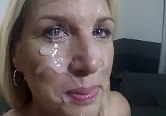 Anal eğlenceli Keri bedava grup sikis izle