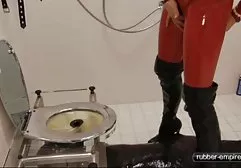 Vahşi tarafta bir gezintiye grup seks izl çık