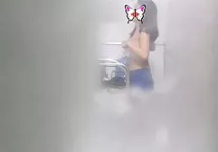 Çıplak lezbiyen sex grup