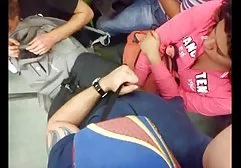 Hemşire sikmek yeteneği grup sex ızle