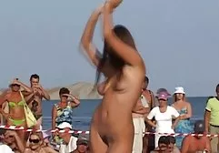Katie bu sabah erken Boşalmayı rokettube grup sex