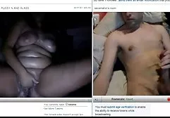 - LL trans grup porn