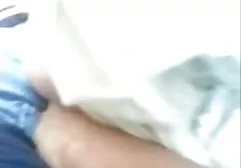 Bu pirno gurup dil adamı bu kız