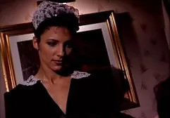 - asa akira grup sex O