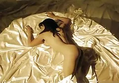 Tammy grupsex vk