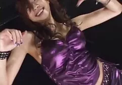(Parena)2 group porn izle sıcak anal