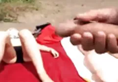 Büyük ve seksi ayakları grup poeno izle poz