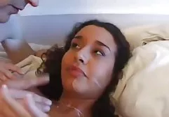 En sevdiğiniz yüz maskesi Ben 10 brazzers toplu sex
