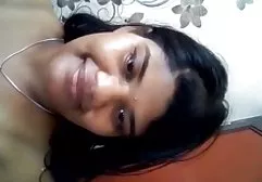 Happy hour ücretsiz toplu seks orgy