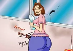 Yetişkin hikaye (parena) uclu sex izle