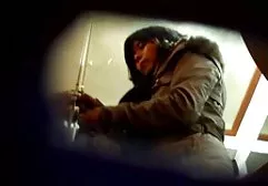 Esmer grup ağza boşalma busty