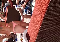Saç kız ile diz sexs izle gurup