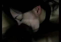 MİLF web brazzers toplu sex kamerası